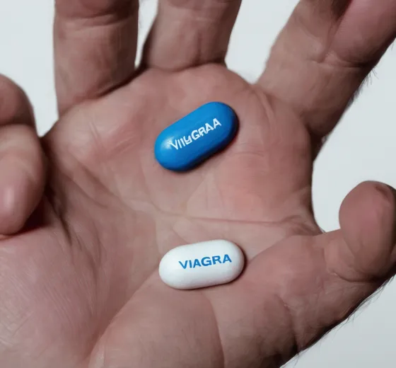 Sildenafil se vende con receta medica